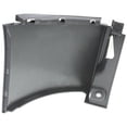 thumbnail image 5 of Geelife Bumper Bracket For 2011-2020 Toyota Sienna Side Cover Bracket Rear Driver Side, 5 of 5