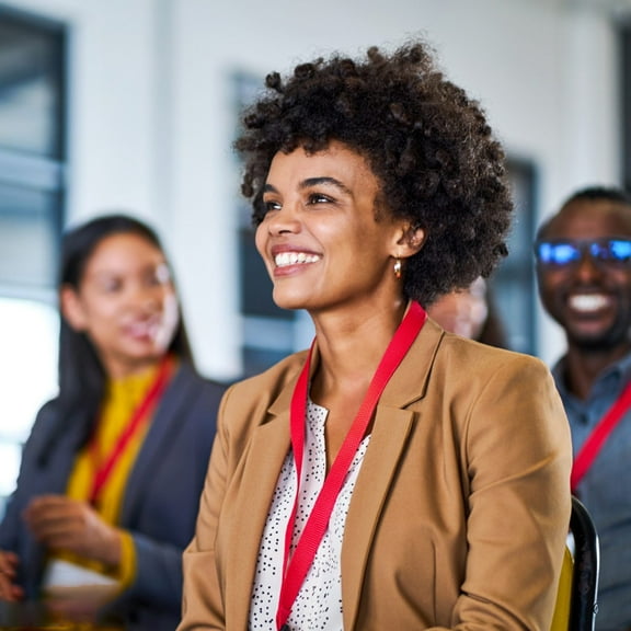 Clearance Office&Craft&Stationery under $5 Neck Lanyards Detachable Buckle Enhanced Model Hook Breakaway Strap Quick Release Lanyard For ID Badge Key Women Men Cell Phones USB Whistles Nylon 5 Pack