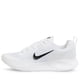 thumbnail image 1 of Tenis Nike Wearallday - CJ1682101 - Blanco - Hombre blanco 26 Nike Wearallday, 1 of 7