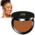 thumbnail image 1 of Base de maquillaje de crema a polvo Flori Roberts de cobertura total, 1 of 9