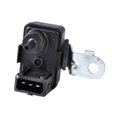 thumbnail image 3 of unique 2pcs Md178243 For Manifold Absolute Pressure Sensor For Mivec Map Sensor 4g92, 3 of 5