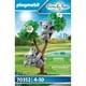thumbnail image 3 of Koalas Playmobil Family Fun-Zoo 10 Piezas, 3 of 3
