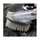 thumbnail image 5 of 2pcs Dish Brush Dish Scrubber Kitchen Dish Scrub Brush With Handle Dish Cleaning Brush Dish Wand Fo, 5 of 5