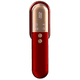 thumbnail image 2 of Peine de Masaje Multifuncional, Cepillo de Masaje con Vibración Eléctrica, Cepillo de Masaje para el Crecimiento del Cabello con Luz Roja para el Cabelludo, 2 of 5
