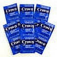 thumbnail image 3 of Crown Super Thin Latex Condoms Pack of 100, 3 of 3