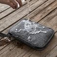 thumbnail image 6 of Product Name, 6 of 7