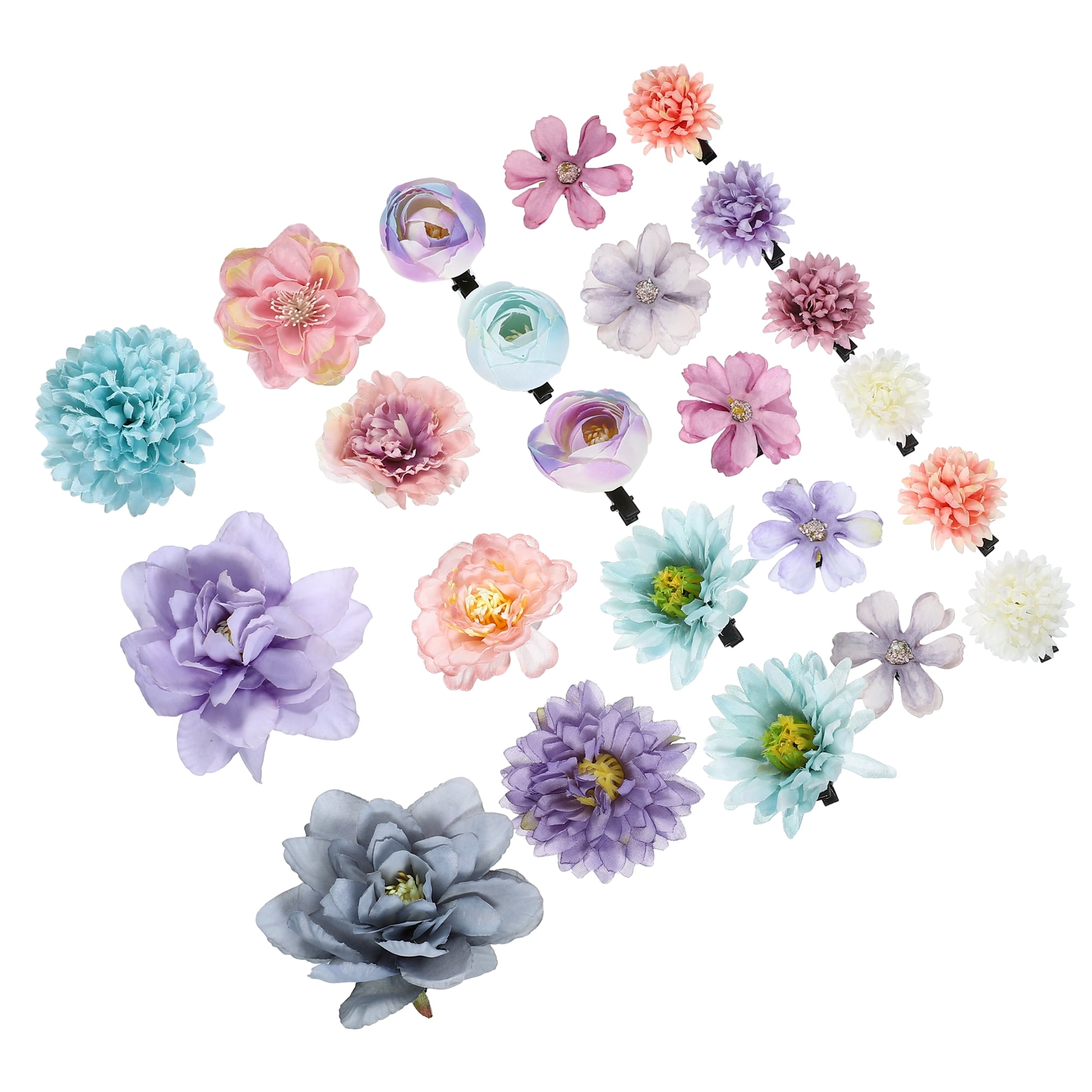 ecd25391-03d5-4800-b056-