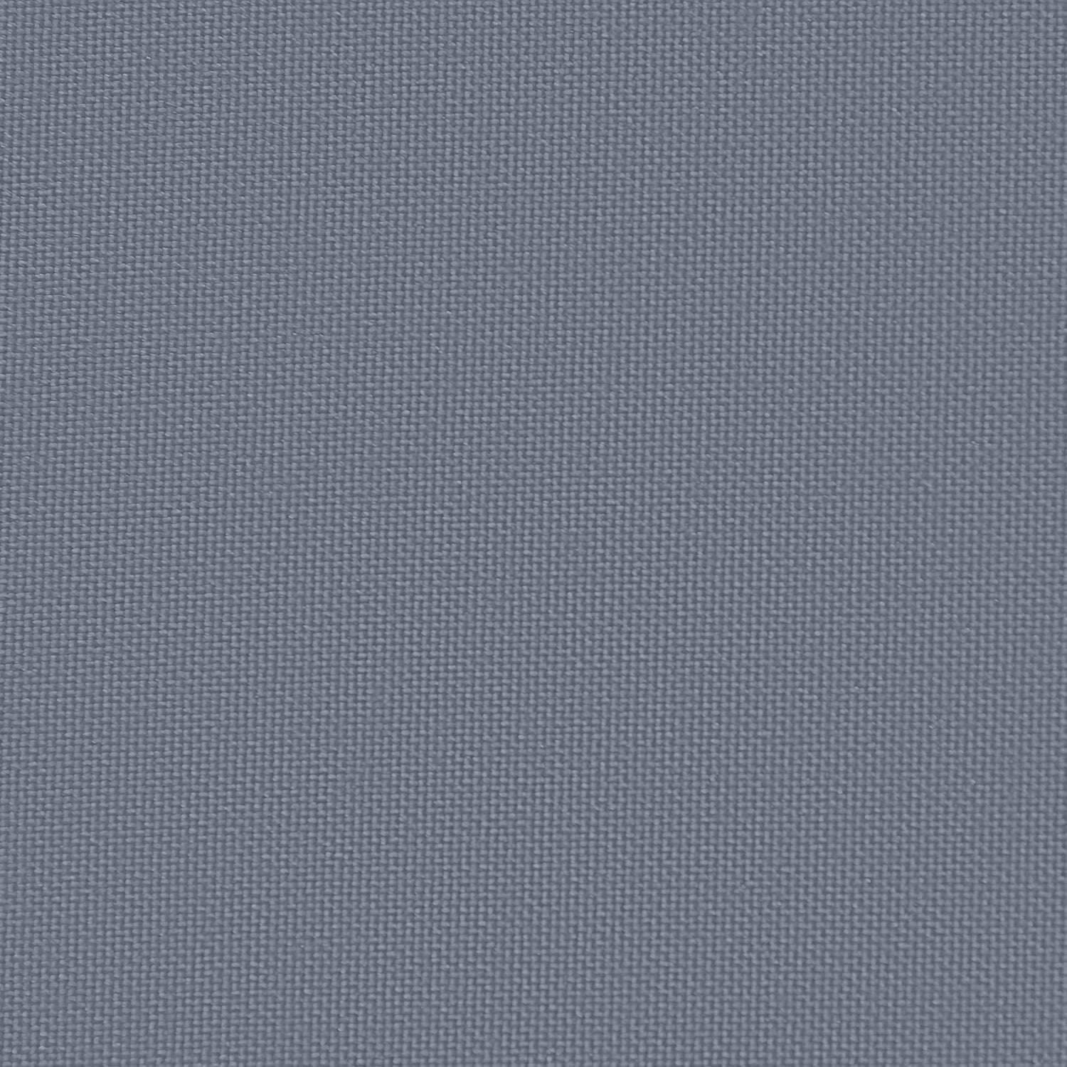 1375 Mineral Gray