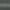 Rail Grey, variant on Gutermann Serger Thread (1,000m)
