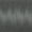 Rail Grey, variant on Premium Serger Thread 1000m White