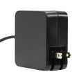 thumbnail image 3 of Bak USA Atlas Charger, BoxWave [Wall Charger Direct] Wall Plug Charger for Bak USA Atlas, 3 of 5
