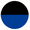 Black Over Bimini Blue, variant on UTV Floor Mats Made for Polaris Ranger 1500 4 Seat w/ UTV Stereo Subs OEM - 6mm Thick Non-Slip SeaDek PE/EVA Foam SXS Mats with Embossed Texture - Heavy Duty Flooring Protection - Ruby Red