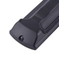 thumbnail image 3 of Universal Remote Control, Universal Controller Remote Control, N2QAYB000350 For TV, 3 of 8