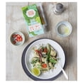 thumbnail image 4 of The Spice Tailor Thai Green Curry Sauce Kit 275g, British Import (Pack of 2), 4 of 4