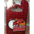thumbnail image 1 of Disney Pin - Disney Extreme Stunt Show- Lights Motors Action Pin, 1 of 1