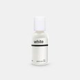 thumbnail image 1 of Liqua-gel Colour - White - 0.9 oz, 1 of 2