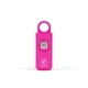thumbnail image 2 of Original Defense® Sirena Alarma de Seguridad Personal para Mujeres, Ni, 2 of 2
