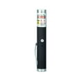 MKSJFdge Red Green Laser Pointer High Power, Rechargeable Strong Green