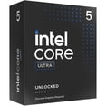thumbnail image 1 of Procesador INTEL Core Ultra 5 245KF 4.2 GHz 14 Core LGA 1851, 1 of 6