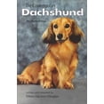 thumbnail image 1 of Pre-Owned Contemporary Dachshund (Hardcover) 1852790830 9781852790837, 1 of 1