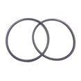 thumbnail image 2 of Southeastern Accessory 2 Pack O-Ring Replacement for Hayward CX900F for Hayward(R) Star-Clear Plus Cartridge Filter O-240 U9-228, 2 of 3