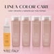 thumbnail image 2 of Tec Italy Due Faccetta Lunga Durata Leave-In Two-Phase Treatment 300 ml, Color-Treated Hair Spray with UV Protection, Hydrates, Detangles & Prevents Fading 10.14oz, 2 of 7