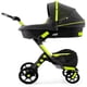 thumbnail image 3 of 42 pegatinas para bicicletas (amarillas), reflectores para bicicletas, reflectores para bicicletas, pegatinas para reflectores para motos, pegatinas para reflectores para scooters, cascos, 3 of 5