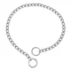 thumbnail image 1 of Wepet Collar De Estrangulamiento Del Perro, La Cadena De..., 1 of 7