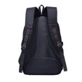 thumbnail image 3 of Mochila escolar Sincero de nailon resistente al agua 30-40 L, 3 of 6