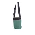 thumbnail image 4 of Silla colgante Zimtown de Tela Oxford perforada Verde 101 kg, 4 of 5