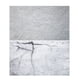 thumbnail image 5 of Placa de fondo de fotografía de papel impermeable de papel de fondo de grano de madera de doble cara Jumpingount HA5067-29B, 5 of 6