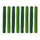 thumbnail image 1 of Rubber Roller Brush Kit for iRobot Roomba S9 (9150) S9+ S9 Plus (9550) Robot Vacuum Cleaner Replacem, 1 of 5