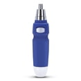 thumbnail image 3 of Electric Nose Hair Trimmer Ear Removal Razor Beard Shaving Face Care Cleaning Machine, 3 of 4
