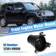 thumbnail image 2 of Delantero Motor Motor Transmisión Montaje 12361-0V080 para Toyota Camry, 2 of 7