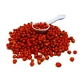thumbnail image 3 of Dried Chiltepin Peppers (Chili Tepin) 1 oz, 3 of 5
