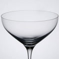 thumbnail image 5 of Spiegelau Spécialité Verre à Cocktail 8,5 oz - 12/caisse, 5 of 5