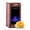 Jesus Urn-1, variant on JAGLASH Jesus Funeral Urn for Loved Ones Ashes, Keepsake Forest Blue Memorial Urns for Adult Male, Cosmic Light Urn for Ashes for Women, Cremation Urns for Female, 5 Inch