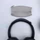 thumbnail image 1 of Adecuado para auriculares Anker Soundcore Life Q30 Q35 BT, funda para auriculares, almohadilla para la cabeza, 1 of 6