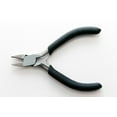 thumbnail image 6 of Diagonal Cutter Plier, 6 of 7