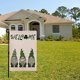 thumbnail image 5 of Día de San Patricio Jardín Banner Patio Decoración al aire libre Vertical Arpillera Primavera Verano Vacaciones Decoración MFZFUKR CPB-US-DYP62-5, 5 of 5