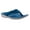 Ink Blue, variant on Yumi Nuevo Women's Orthotic Sandal