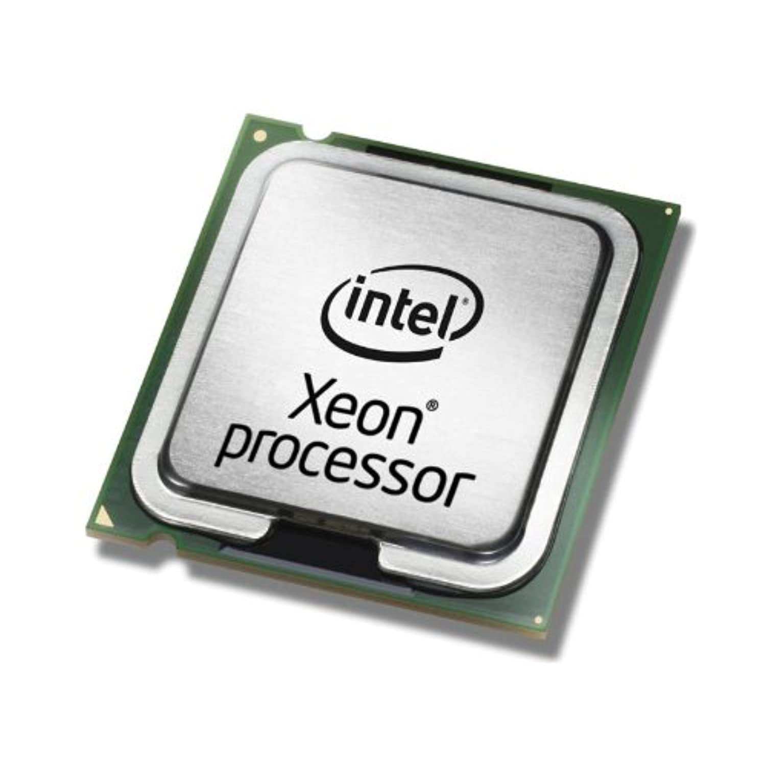 Intel Core i7 3770 Processor - 3.4 GHz, 4 Cores, 8 Threads