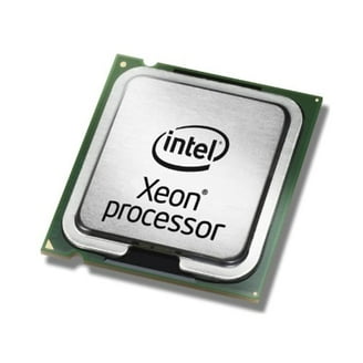 Intel Core i7 3770 Processor - 3.4 GHz, 4 Cores, 8 Threads, 8 MB