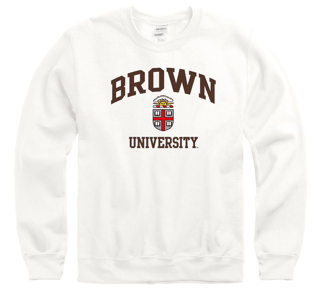 zip up fleece hoodie mens