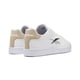 thumbnail image 3 of Tenis Reebok  Unisex Royal Complete Blanco GZ9300, 3 of 8