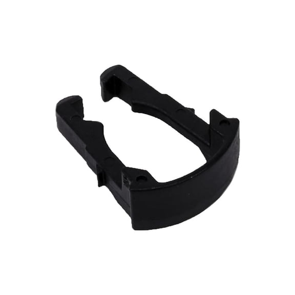 GM Genuine Parts 22717568 Fuel Feed Hose Connector Retainer