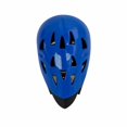 thumbnail image 4 of Timbre Para Casco N+1-B452Bp 32mm Abrazadera, 4 of 10