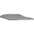 thumbnail image 2 of Microsoft Surface Ergonomic Keyboard, 2 of 5