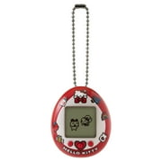 Tamagotchi Hello Kitty - Red