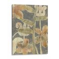 thumbnail image 1 of Cuadro decorativo - Rainforest Fresco Ii, Jennifer Goldberger 30x40 Canvas Lab abstracción, arte abstracto, abstracto, 1 of 2